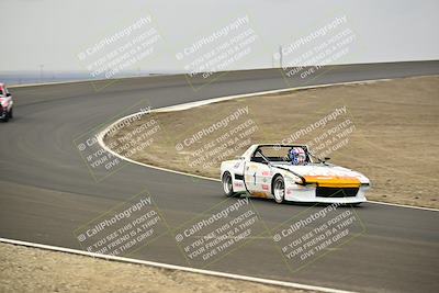 media/Jan-26-2025-CalClub SCCA (Sun) [[cfcea7df88]]/Group 5/Race/